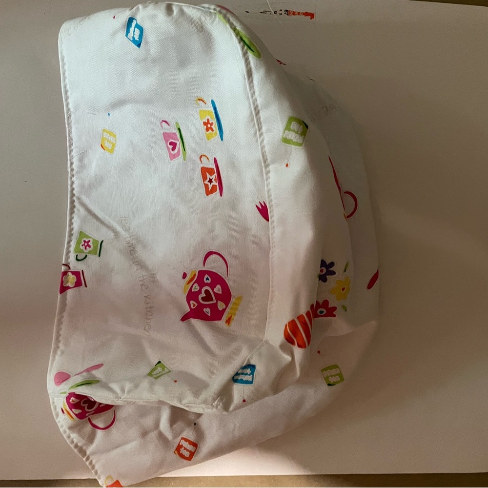 Large Toaster and Mixer Covers - Picture 4 of 4